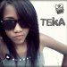 Stephanie Alexia