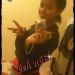 Thais Silva..sz