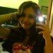 Caroline Camargo Calife