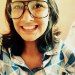 Monize Viana Teixeira