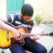Guilherme
