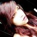 Rebeka