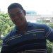 Eric Muniz