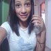 - Lilian .