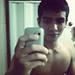 Wilson Batista