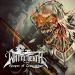 Banda White Death