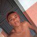 Jeremias Silva