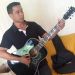 Gilberto Ribeiro