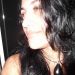 foto de Ozany Gomes