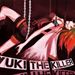 Yuki The Killer