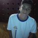 walace  rodrigues