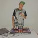 Djmc.juninho Paiva