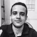 Thiago Faria