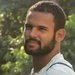 Guilherme Richard