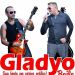 Gladyo baile