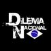 Dilema Nacional