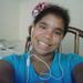 Ircife Michell D Marzo Prieto