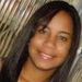 Angelica Silvestre P.Ferreira