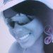 Cynthia Mariely Alves do Amaral