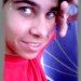 douglas lima