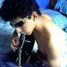 Wendell Luan Ferreira da Silva