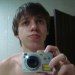 William Guilherme Theis