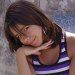 jaqueline