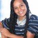 CANTORA GESSICA SANTOS