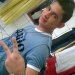 jose junior