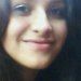 Patricia almeida nery