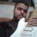 Reinaldo Rezende