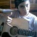 Matheus R.