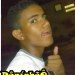 deniscarlosdesousa