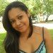 Jaqueline Gomes da silva