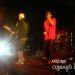 Banda Morfina T-HC