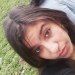 Laryssa Borges Evaristo