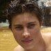 renan guimaraes