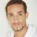 Marcio Elohin Felipe
