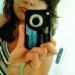 thais regina