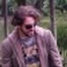 Bruno Eduardo Budal Lobo