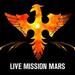 Live Mission  Mars