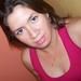 Ana Rita 