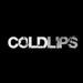 ColdLips Oficial