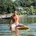 Joel Fernandes