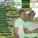 Cleyton e Santana Sertanejo