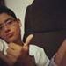 Lucas Alves