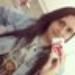 Carol Bongiovi ☮