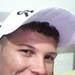 Diogo Coutinho