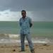 Ezequiel Freire