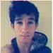Junior Rodrigues